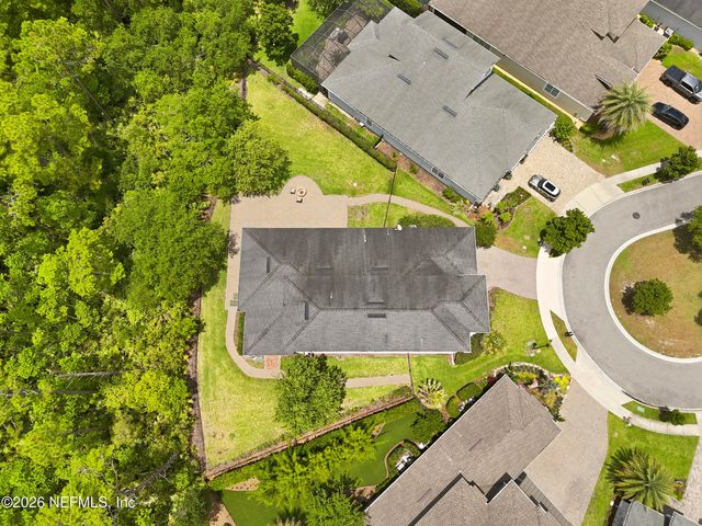 48 MARSALA Street, Ponte Vedra, FL 32081
