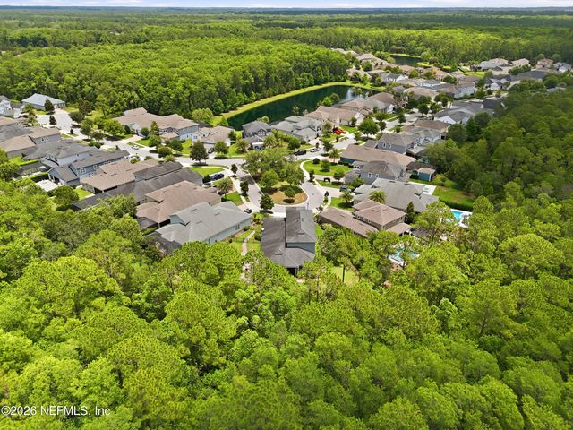 48 MARSALA Street, Ponte Vedra, FL 32081
