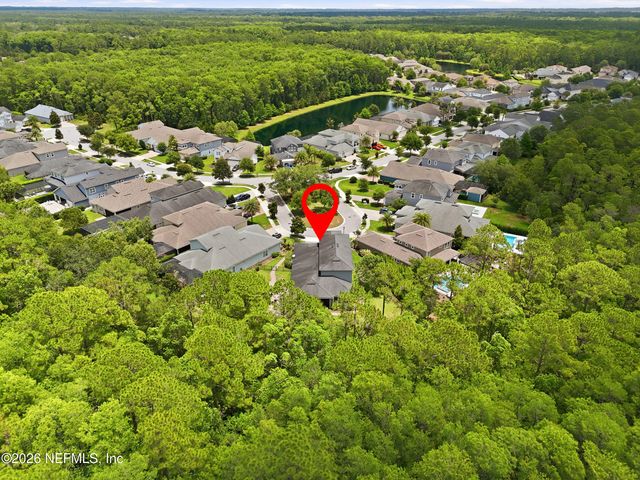 48 MARSALA Street, Ponte Vedra, FL 32081