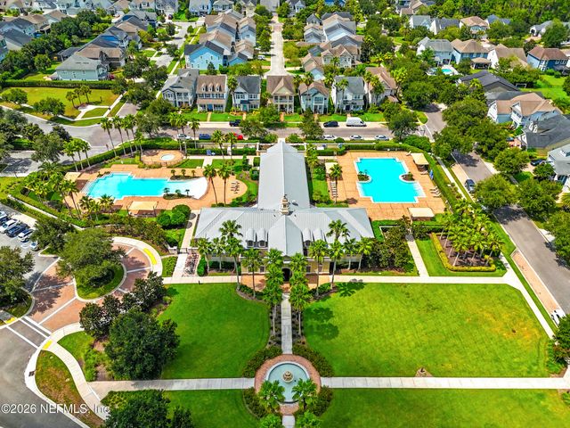 48 MARSALA Street, Ponte Vedra, FL 32081
