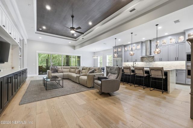 48 MARSALA Street, Ponte Vedra, FL 32081