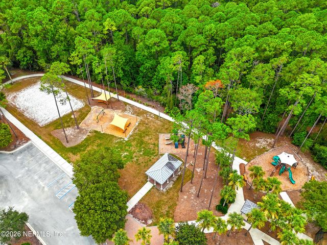48 MARSALA Street, Ponte Vedra, FL 32081