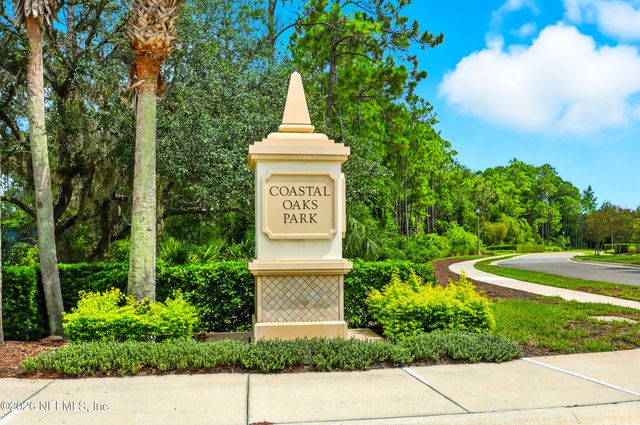 48 MARSALA Street, Ponte Vedra, FL 32081