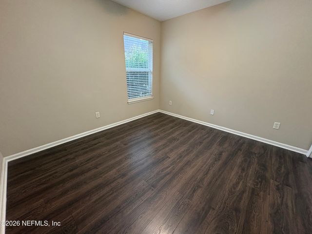 10999 CAMPUS HEIGHTS Lane, Jacksonville, FL 32218