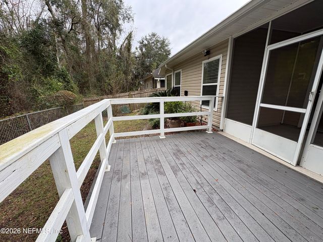 10999 CAMPUS HEIGHTS Lane, Jacksonville, FL 32218