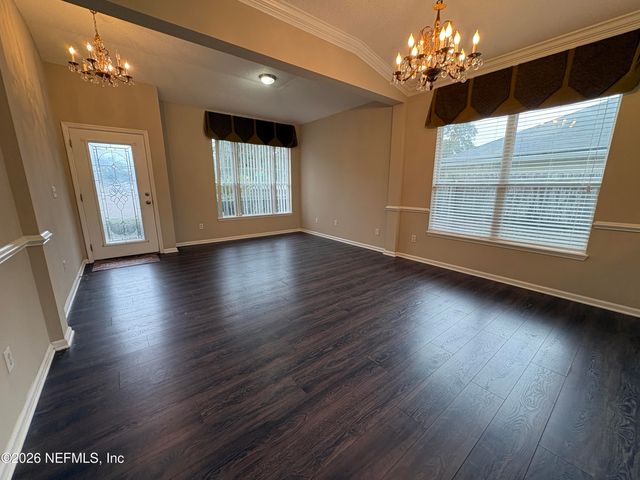 10999 CAMPUS HEIGHTS Lane, Jacksonville, FL 32218