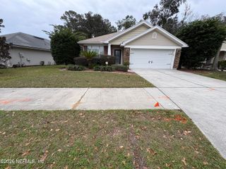 10999 CAMPUS HEIGHTS Lane, Jacksonville, FL 32218