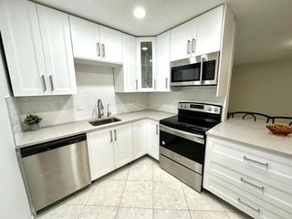 185 Burgundy D, Delray Beach, FL 33484