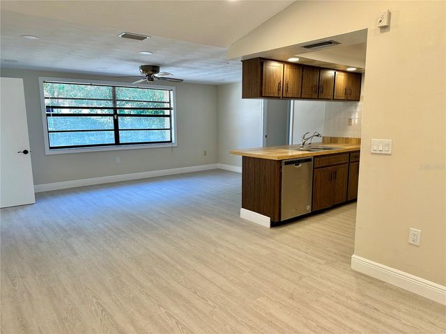 4420 SAWGRASS BOULEVARD, New Port Richey, FL 34653