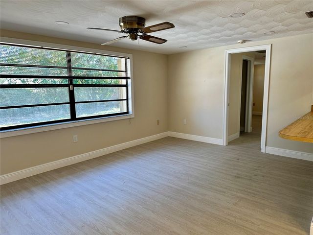 4420 SAWGRASS BOULEVARD, New Port Richey, FL 34653