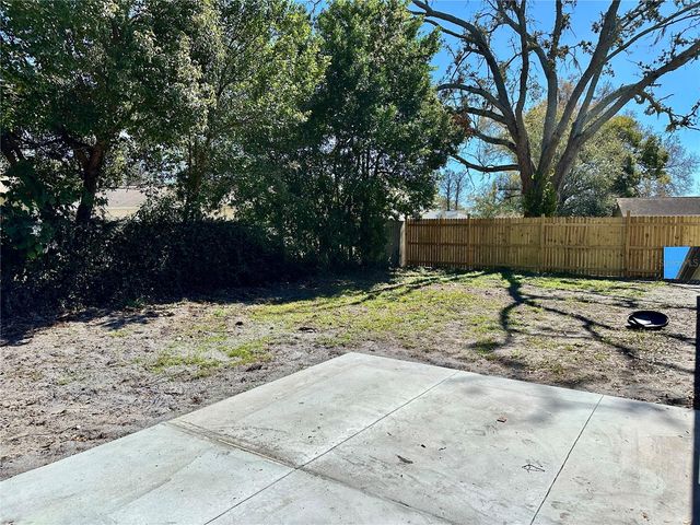 4420 SAWGRASS BOULEVARD, New Port Richey, FL 34653