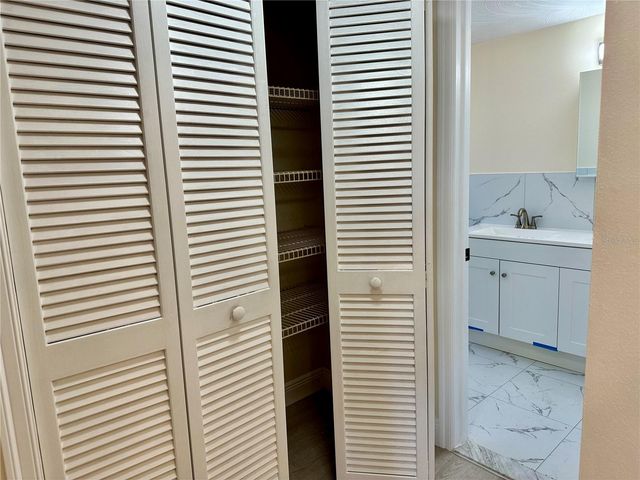 4420 SAWGRASS BOULEVARD, New Port Richey, FL 34653