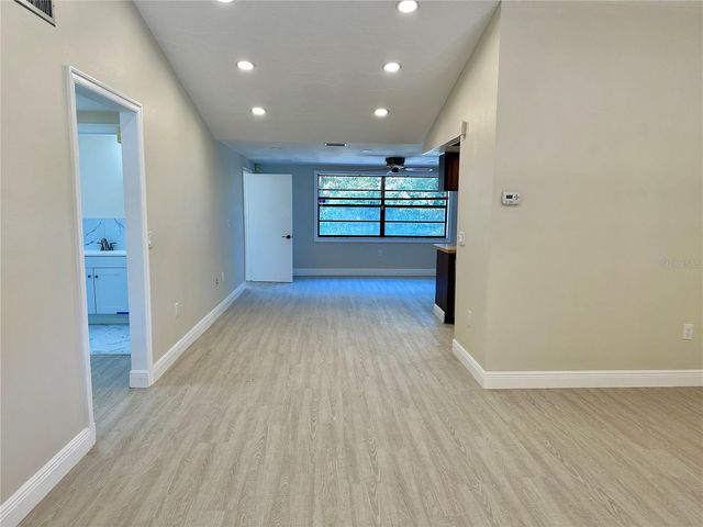 4420 SAWGRASS BOULEVARD, New Port Richey, FL 34653