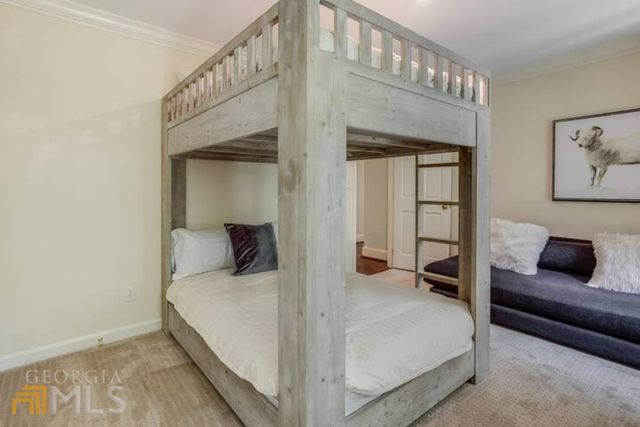 2510 Bohler Road NW, Atlanta, GA 30327