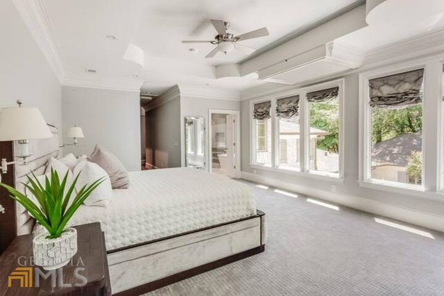 2510 Bohler Road NW, Atlanta, GA 30327