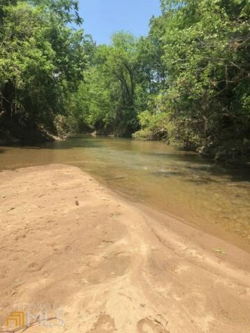 2510 Bohler Road NW, Atlanta, GA 30327