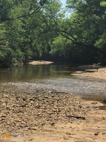 2510 Bohler Road NW, Atlanta, GA 30327