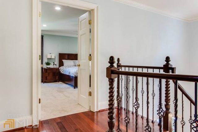 2510 Bohler Road NW, Atlanta, GA 30327