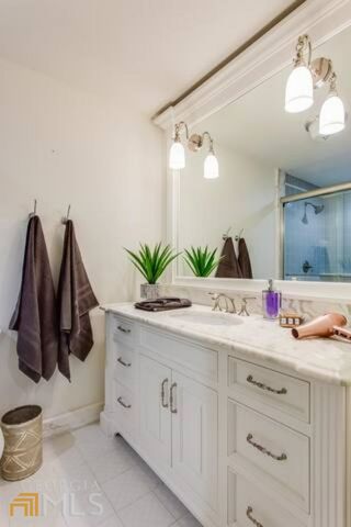 2510 Bohler Road NW, Atlanta, GA 30327