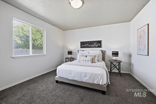 3124 Parkview Way, Nampa, ID 83687