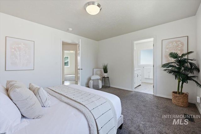 3124 Parkview Way, Nampa, ID 83687