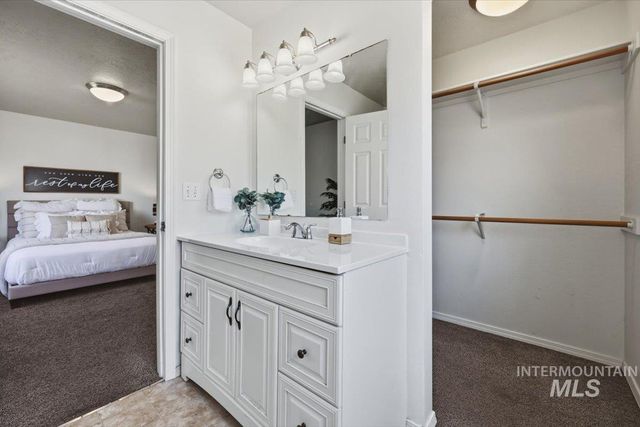 3124 Parkview Way, Nampa, ID 83687