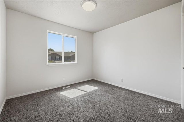 3124 Parkview Way, Nampa, ID 83687