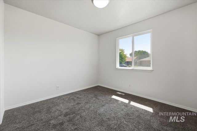 3124 Parkview Way, Nampa, ID 83687
