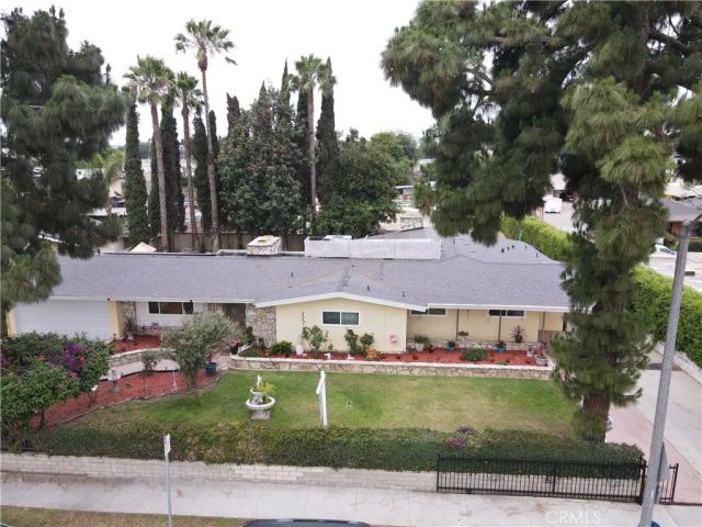 7015 N Atlantic Place, Long Beach, CA 90805