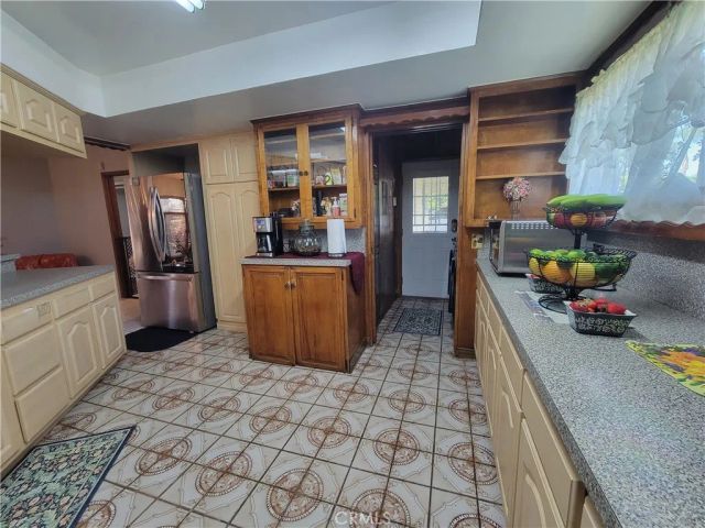 7015 N Atlantic Place, Long Beach, CA 90805