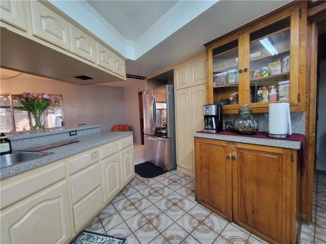 7015 N Atlantic Place, Long Beach, CA 90805