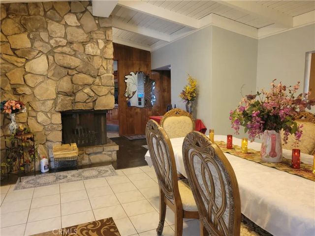 7015 N Atlantic Place, Long Beach, CA 90805