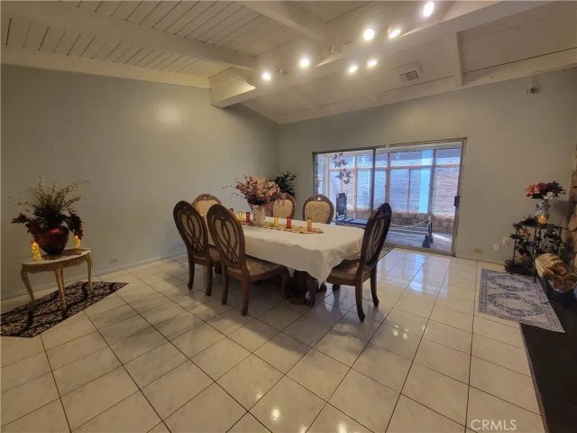 7015 N Atlantic Place, Long Beach, CA 90805