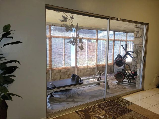 7015 N Atlantic Place, Long Beach, CA 90805