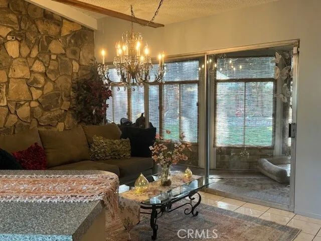 7015 N Atlantic Place, Long Beach, CA 90805