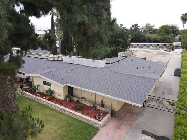 7015 N Atlantic Place, Long Beach, CA 90805