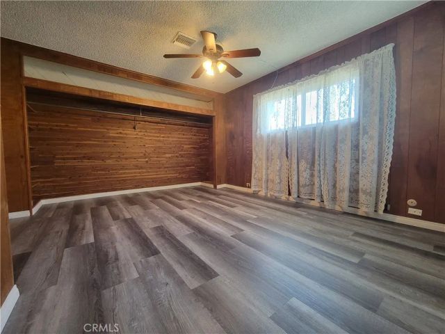 7015 N Atlantic Place, Long Beach, CA 90805