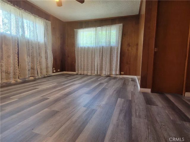 7015 N Atlantic Place, Long Beach, CA 90805