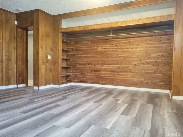 7015 N Atlantic Place, Long Beach, CA 90805