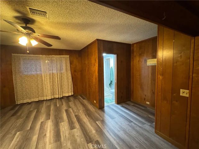 7015 N Atlantic Place, Long Beach, CA 90805