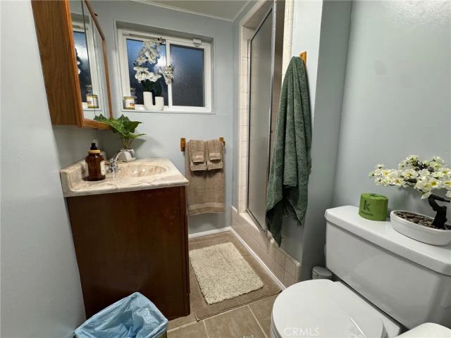 7015 N Atlantic Place, Long Beach, CA 90805
