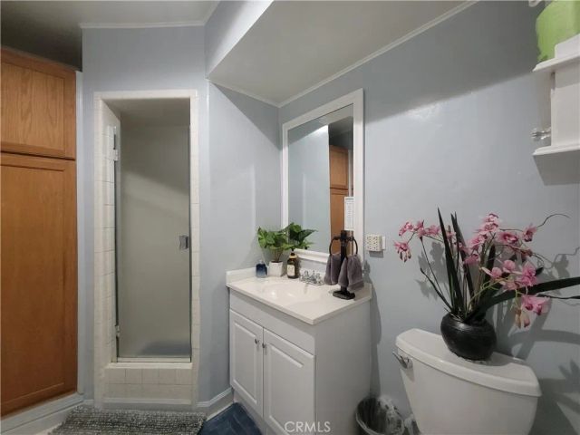 7015 N Atlantic Place, Long Beach, CA 90805