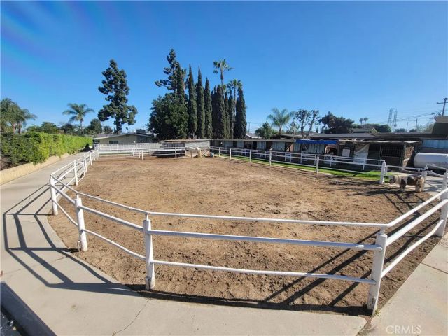 7015 N Atlantic Place, Long Beach, CA 90805
