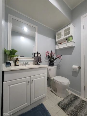 7015 N Atlantic Place, Long Beach, CA 90805