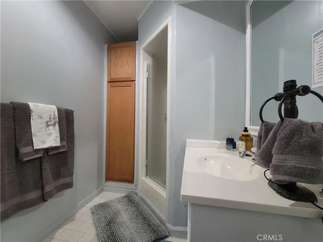 7015 N Atlantic Place, Long Beach, CA 90805