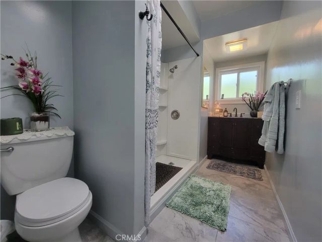 7015 N Atlantic Place, Long Beach, CA 90805