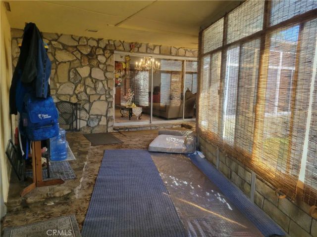 7015 N Atlantic Place, Long Beach, CA 90805