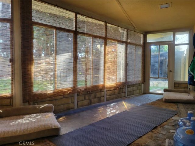 7015 N Atlantic Place, Long Beach, CA 90805