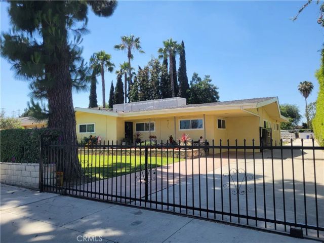 7015 N Atlantic Place, Long Beach, CA 90805