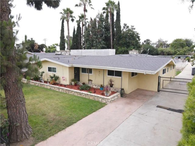 7015 N Atlantic Place, Long Beach, CA 90805